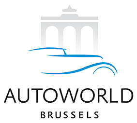AUTOWORLD