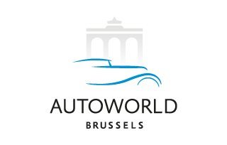 AUTOWORLD